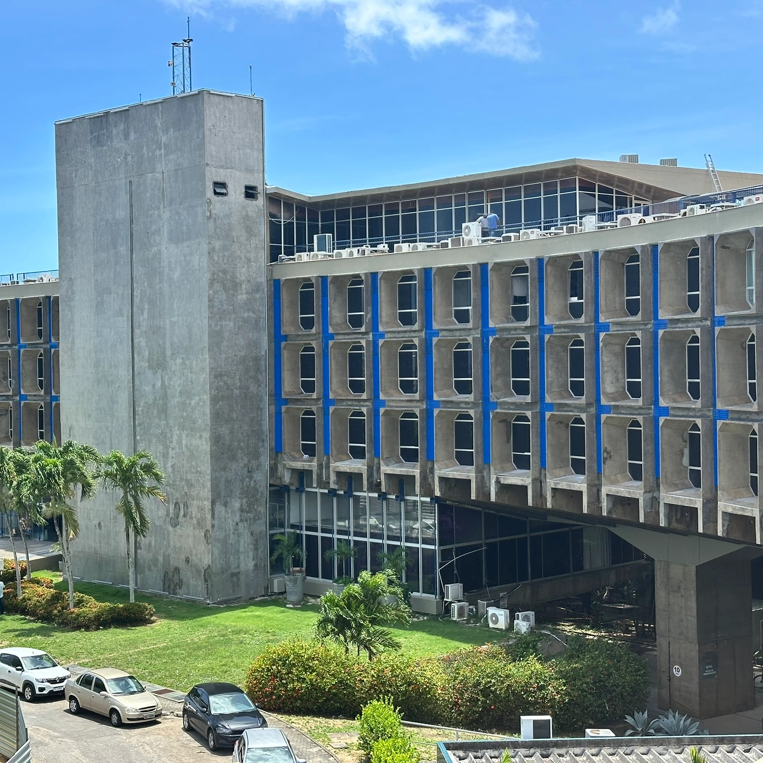 Governo da Bahia anuncia concursos para preencher 890 vagas; lista