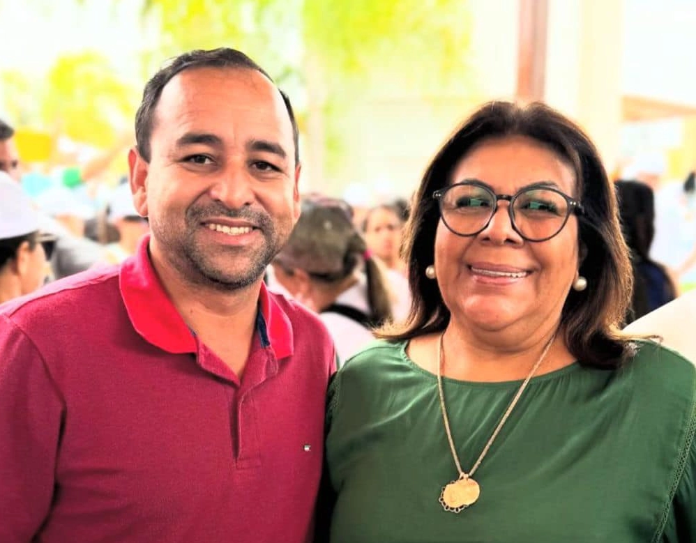 Advogado explica processo que cassou prefeita e vice de Cansanção e fala sobre possibilidade de novas eleições