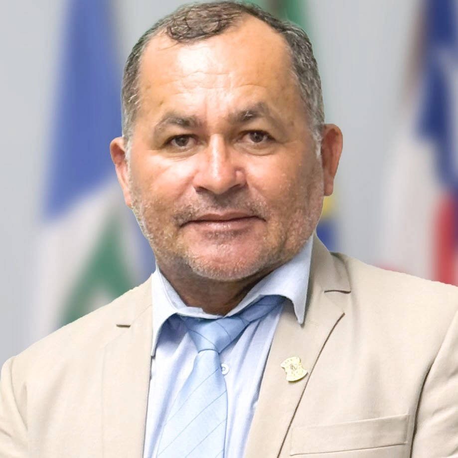 Justiça afasta presidente e demais integrantes da Mesa Diretora da Câmara de Nordestina