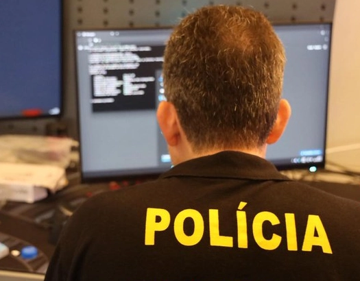 PF mira quadrilha que falsificou biometria de idosos baianos para furtar dinheiro de contas da Caixa