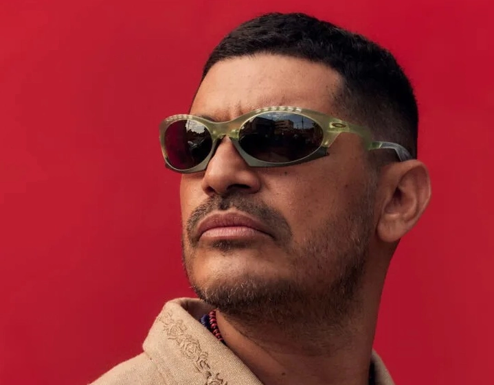 Saia de Casa - Veja as dezenas de dicas culturais e de culinária para este fim de semana