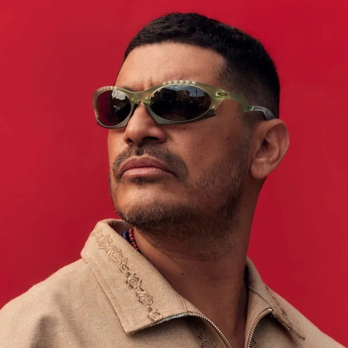 Saia de Casa - Veja as dezenas de dicas culturais e de culinária para este fim de semana