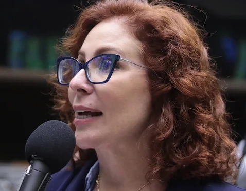 Por unanimidade, STF nega recurso e mantém condenação de Zambelli