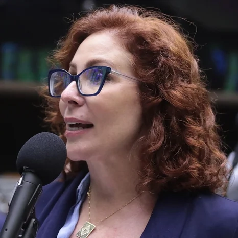 Por unanimidade, STF nega recurso e mantém condenação de Zambelli