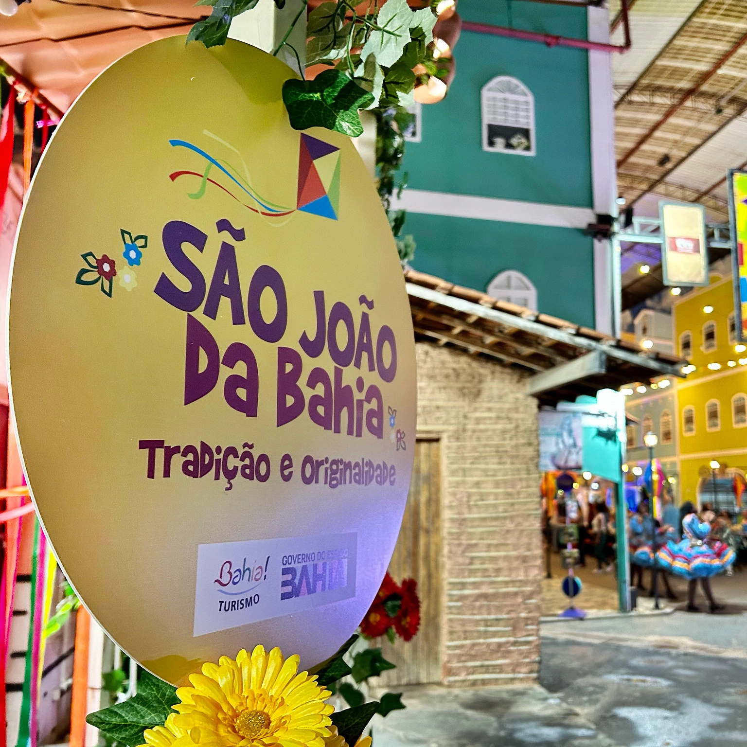 Calote! Músicos denunciam Sufotur por atrasos em pagamentos do São João