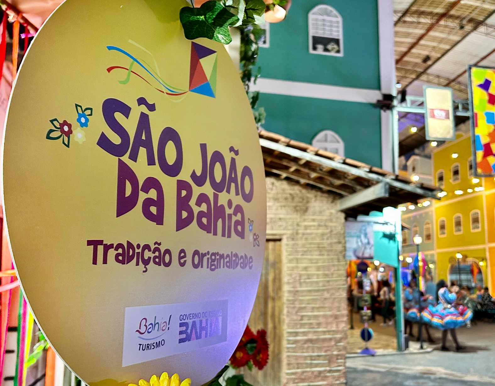 Calote! Músicos denunciam Sufotur por atrasos em pagamentos do São João