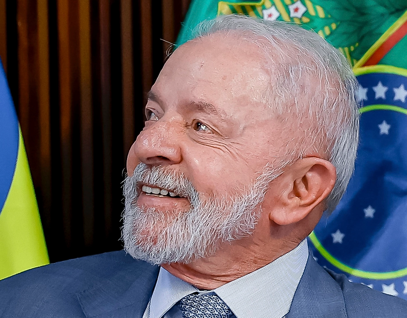 Governo Lula bate novo recorde de desaprovação, mas Nordeste segura sangria; veja números