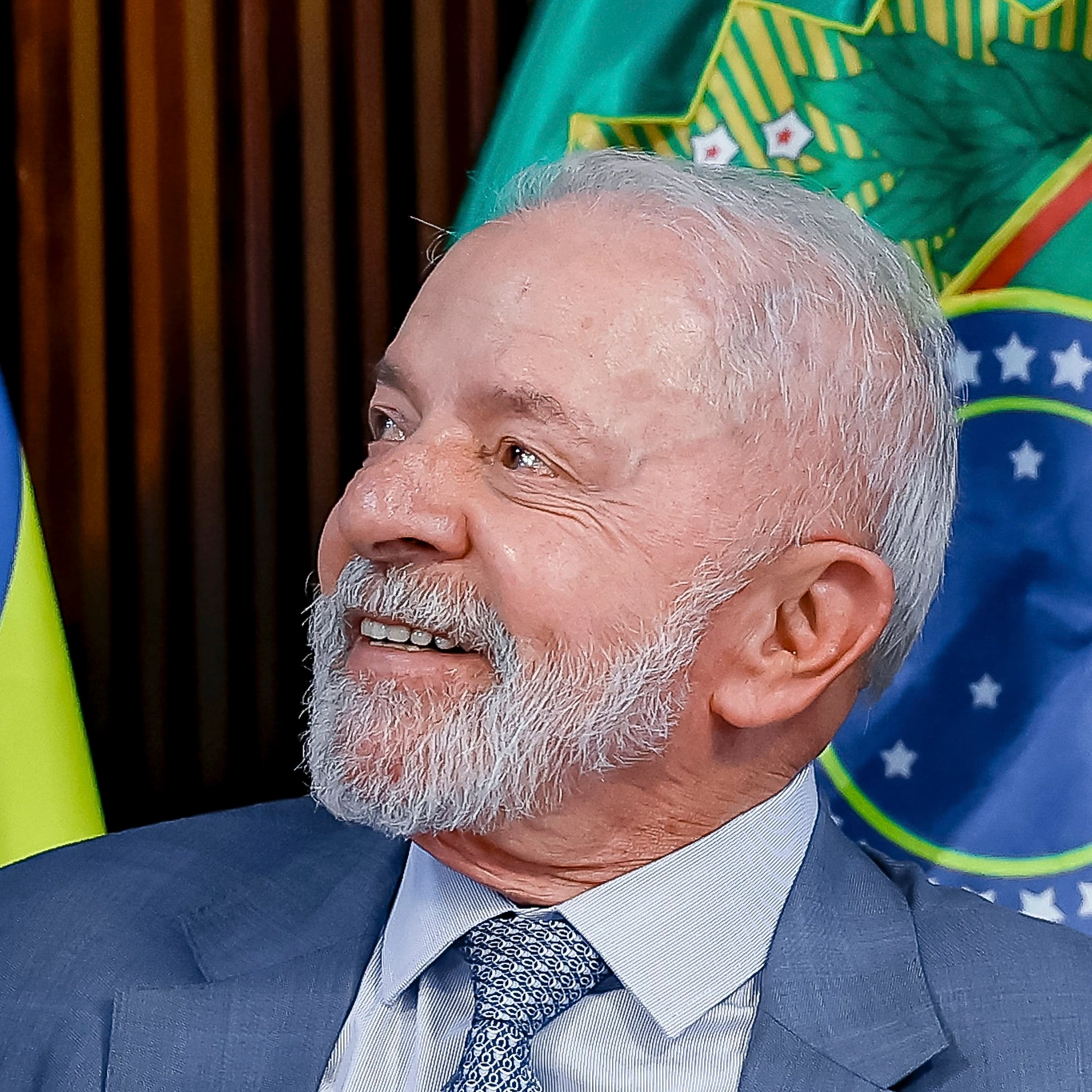 Governo Lula bate novo recorde de desaprovação, mas Nordeste segura sangria; veja números