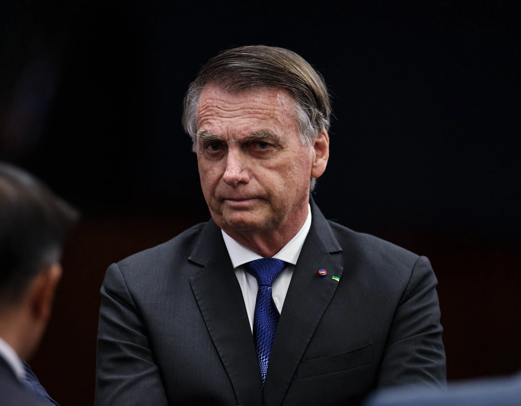 MPM pede ao STM perda de patente de Bolsonaro por descaso ético e tentativa de ruptura institucional