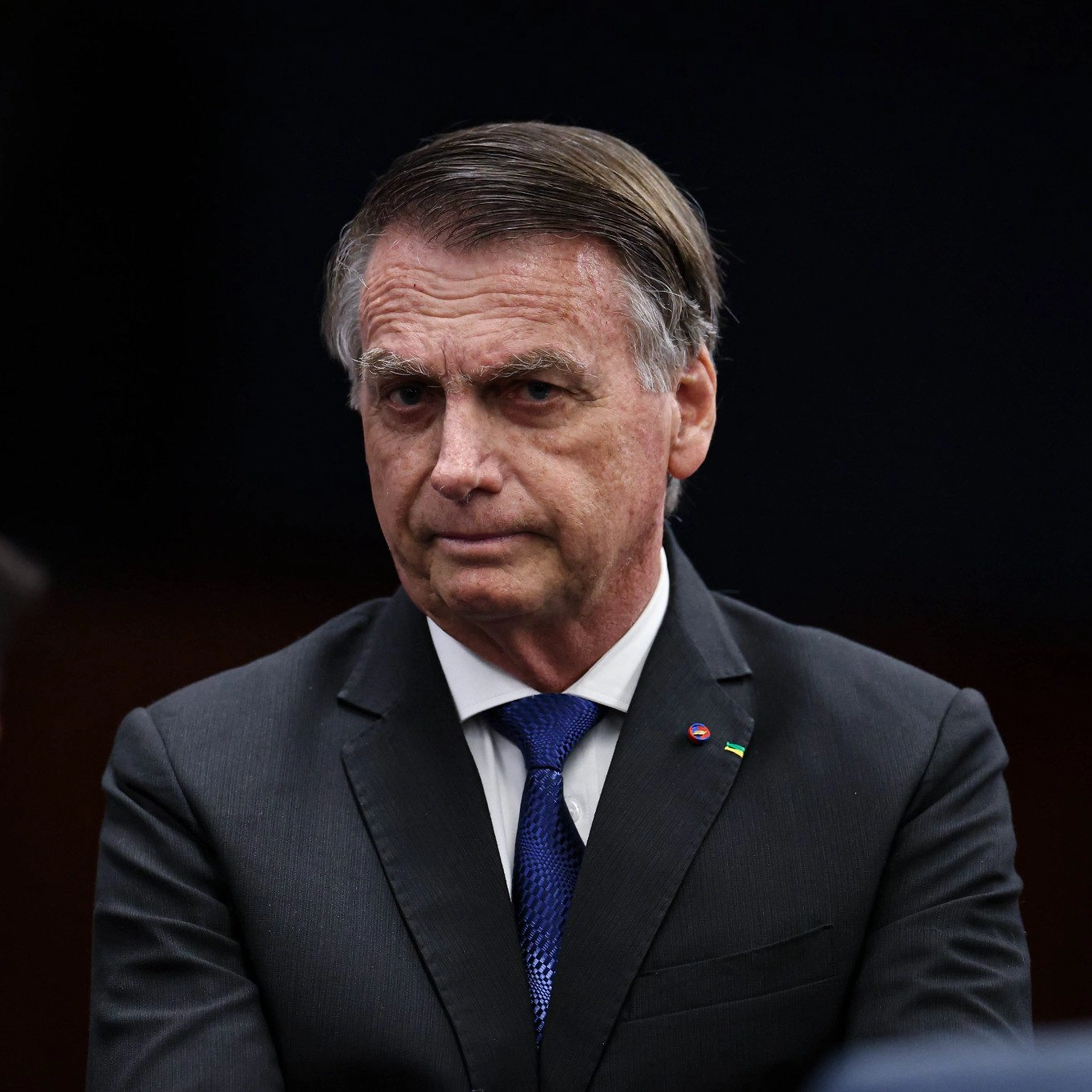 MPM pede ao STM perda de patente de Bolsonaro por descaso ético e tentativa de ruptura institucional