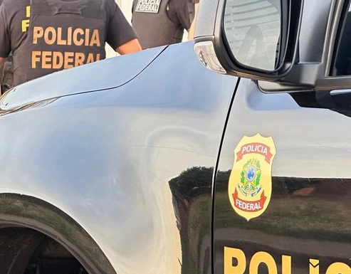 Nova fase da 'Overclean' afasta servidor público e mira desvios de emendas parlamentares