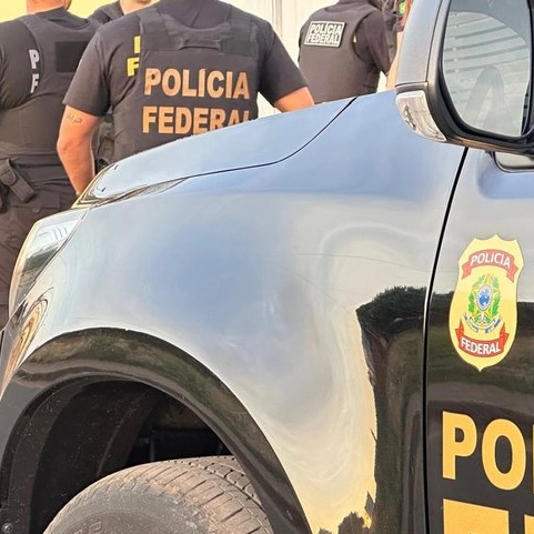 Nova fase da 'Overclean' afasta servidor público e mira desvios de emendas parlamentares