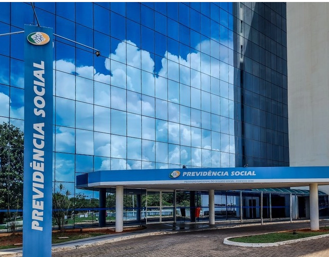 Governo anuncia ressarcimento de vítimas de fraudes no INSS ainda em 2025