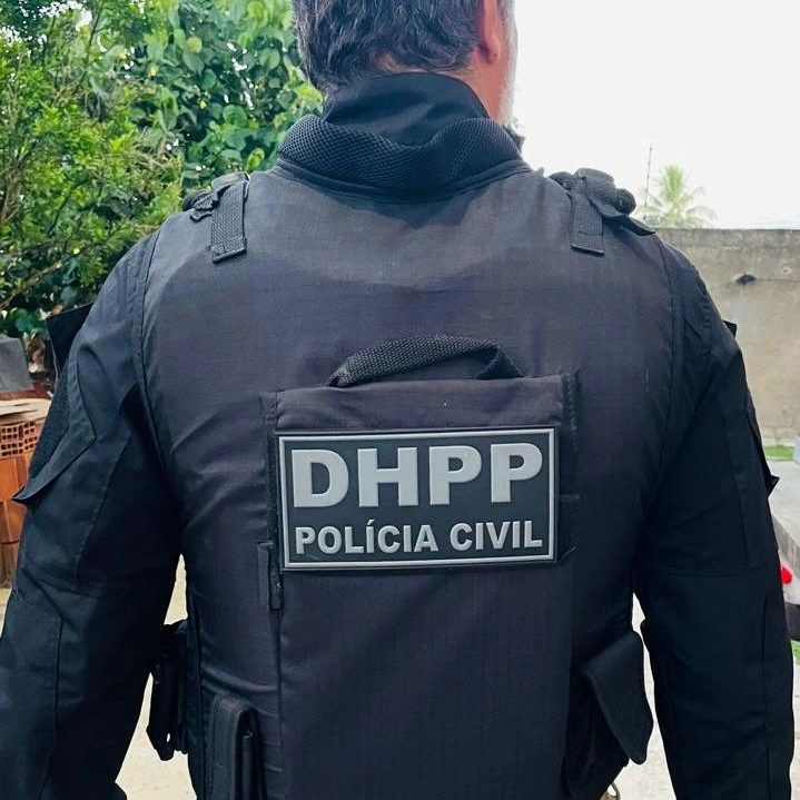 Tiros no Carnaval: Polícia Civil prende mais um e diz que casos diferentes provocaram quatro feridos