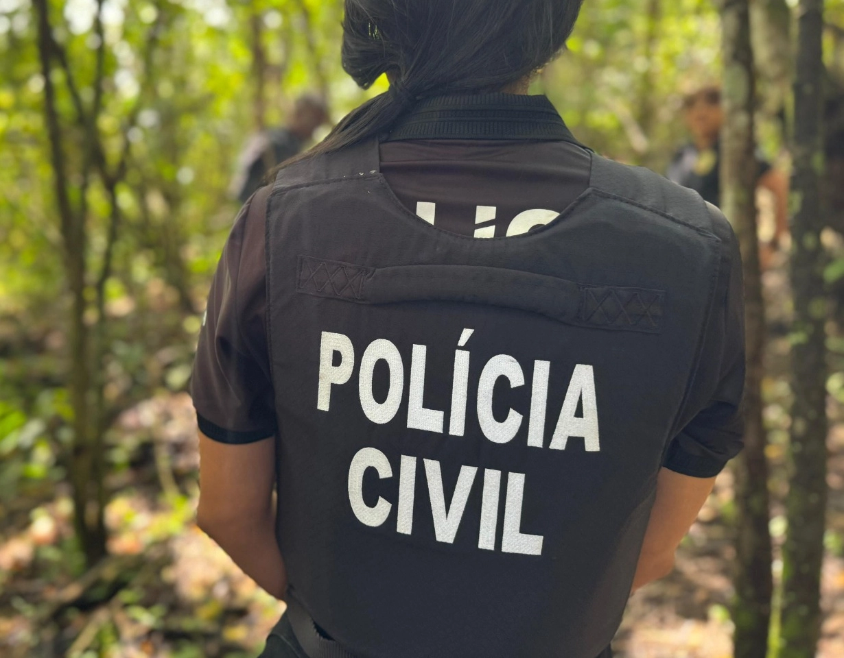 Salvador é mais violenta que 11 estados do país, aponta Ministério da Justiça; veja números