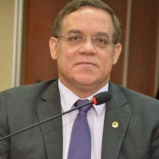 Al-BA marca posse de deputado que vai ocupar a vaga de Alan Sanches