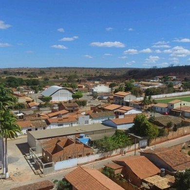 Veja lista de cidades da Bahia que não tiveram homicídios em 2023