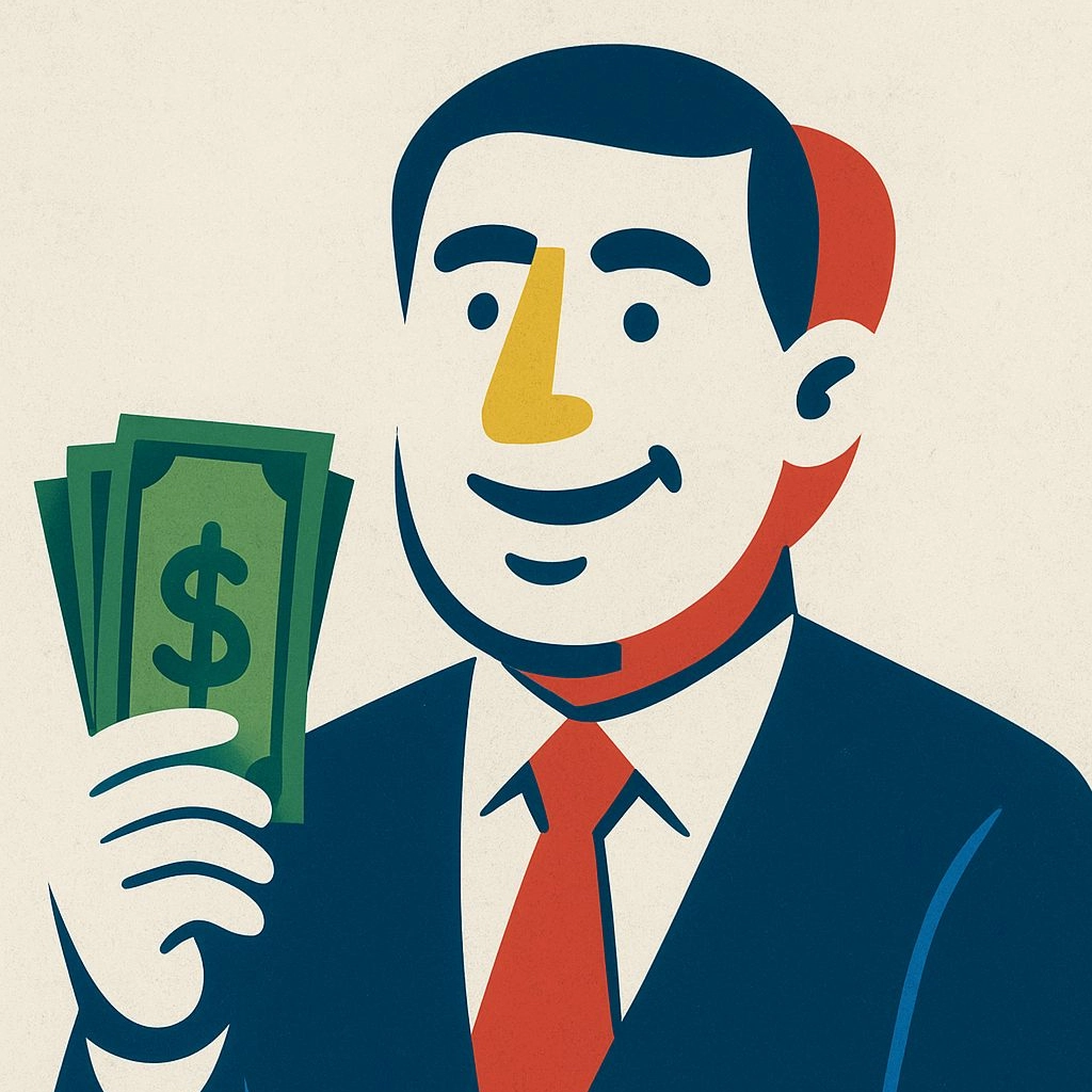 Notas do Poder - Jerônimo pedindo R$ 1 mi por hora; a vereadora que destrata servidores e mais