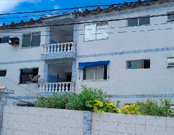 Leilão da Caixa tem apartamento por R$ 67 mil em Salvador; veja tudo