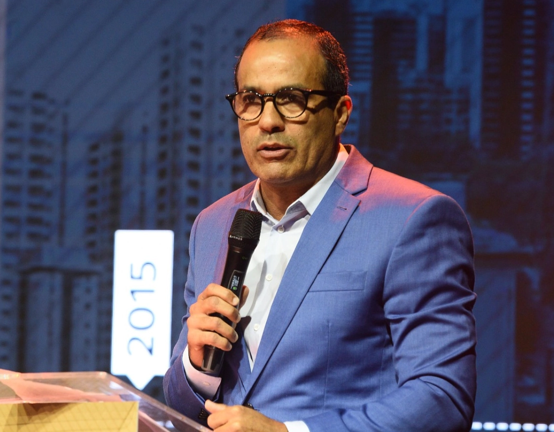 Bruno Reis pede autorização para Prefeitura contrair empréstimo de R$ 500 mi; veja por qual motivo