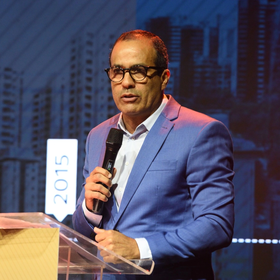 Bruno Reis pede autorização para Prefeitura contrair empréstimo de R$ 500 mi; veja por qual motivo