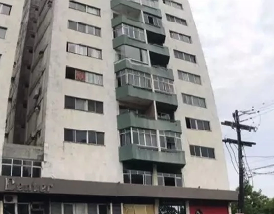 Com descontos de até 60%, Santander leiloa apartamentos em Salvador