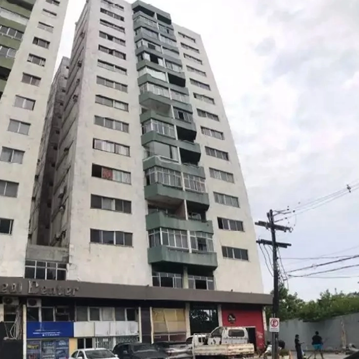 Com descontos de até 60%, Santander leiloa apartamentos em Salvador