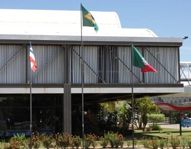 TRE-BA nomeia juízes auxiliares para Eleições de 2026