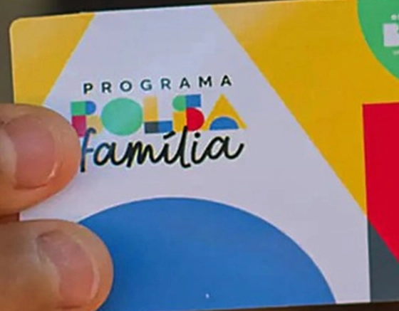 Governo Federal desmente aumento do Bolsa Família para R$ 700