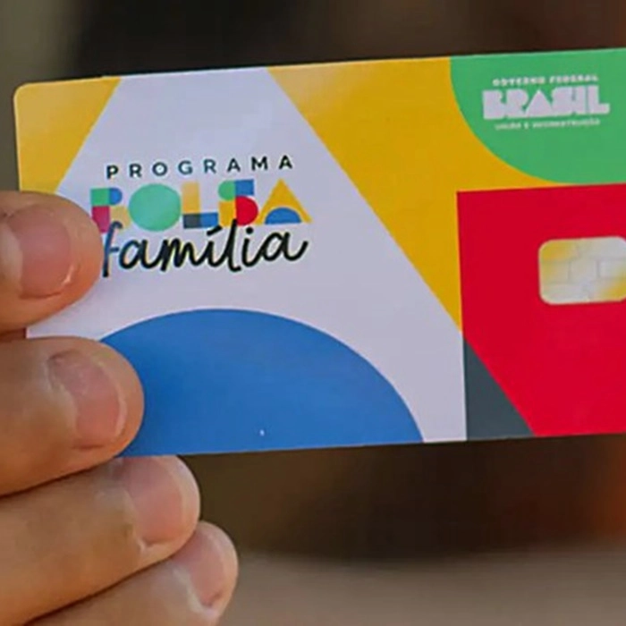Governo Federal desmente aumento do Bolsa Família para R$ 700
