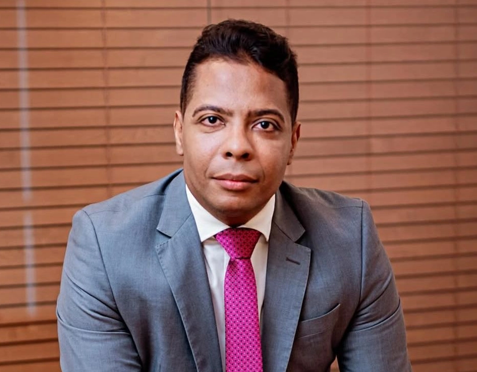 Advogado é investigado por tentar soltar traficante 'Averaldinho' com habeas corpus falso; ele se defende