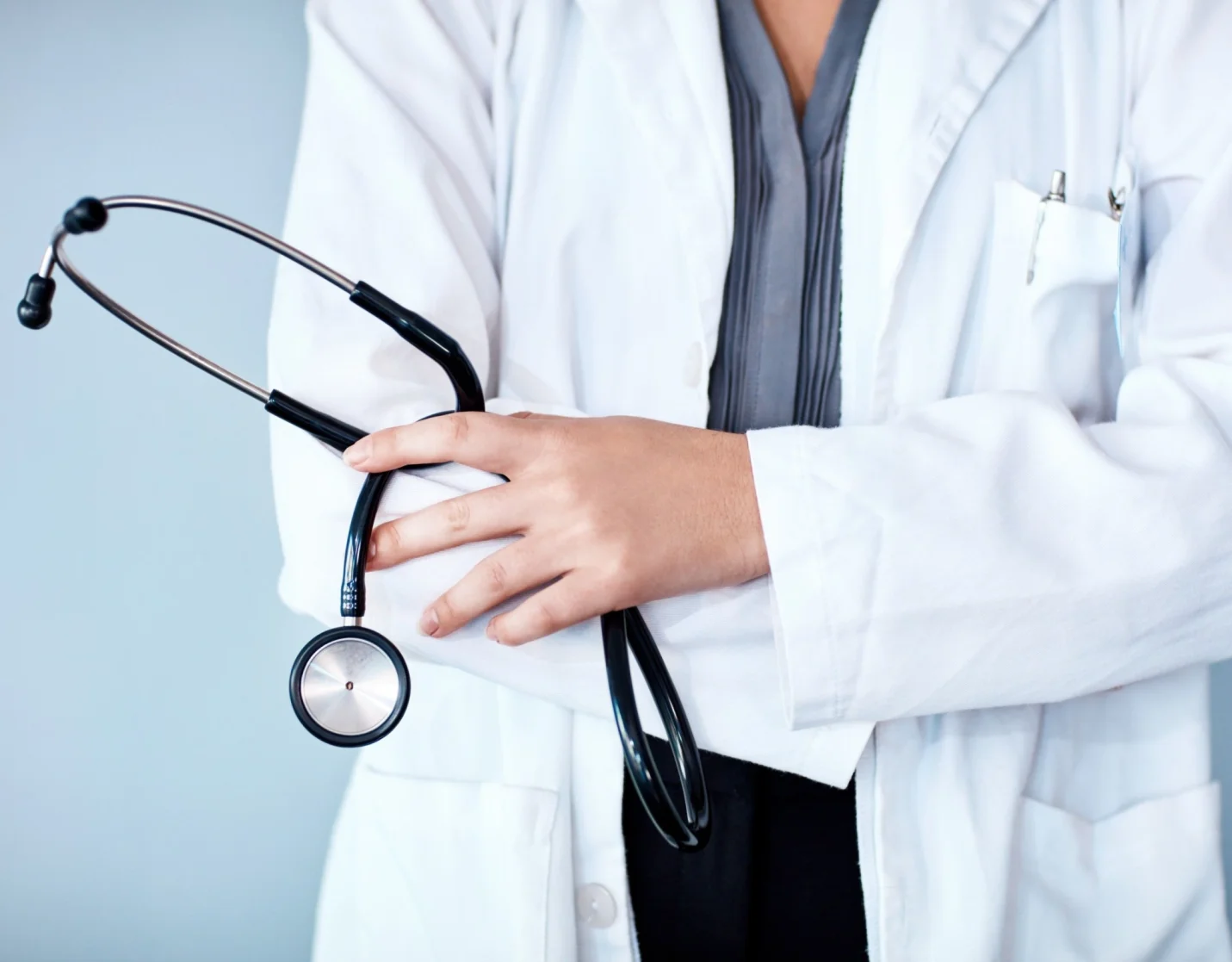 MEC anuncia punições para cursos de Medicina com baixo desempenho