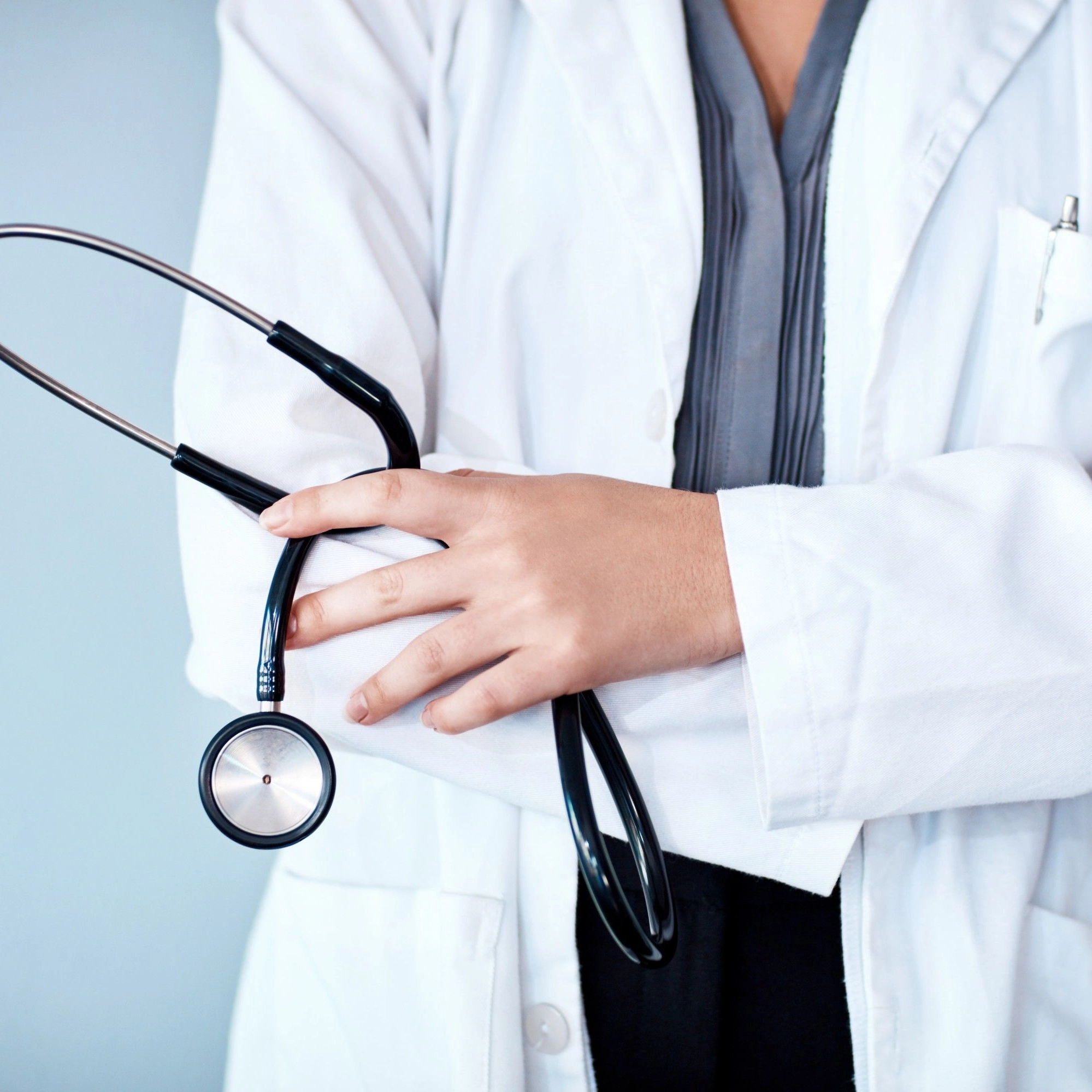 MEC anuncia punições para cursos de Medicina com baixo desempenho