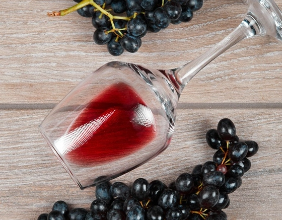 Vinhos em Harmonia – Mesma uva, nomes diferentes: você já conhecia alguma?