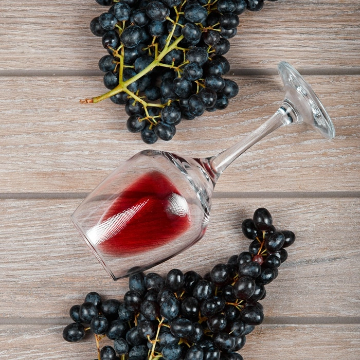 Vinhos em Harmonia – Mesma uva, nomes diferentes: você já conhecia alguma?