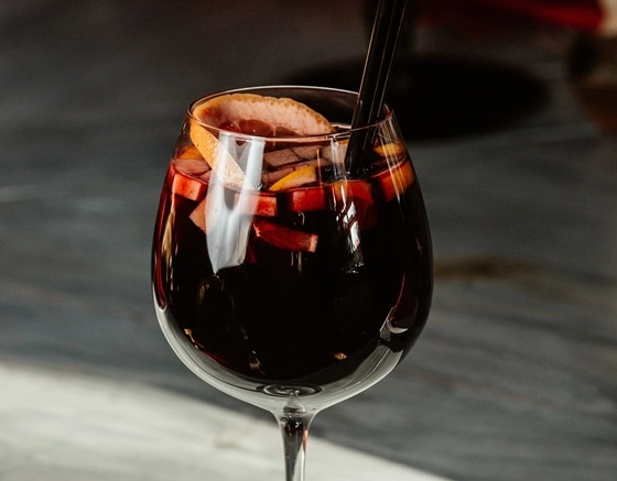 Vinhos em Harmonia – Vinho no arraiá? Sim, senhor!