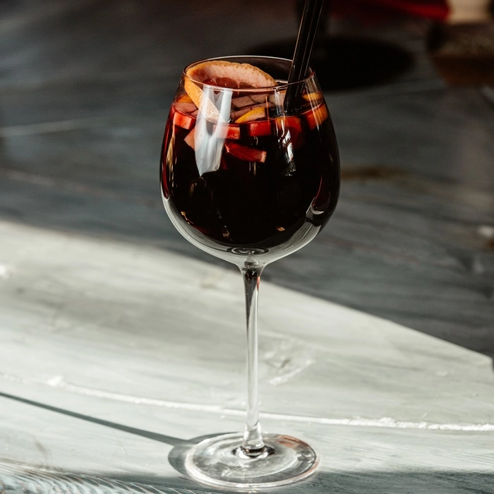 Vinhos em Harmonia – Vinho no arraiá? Sim, senhor!