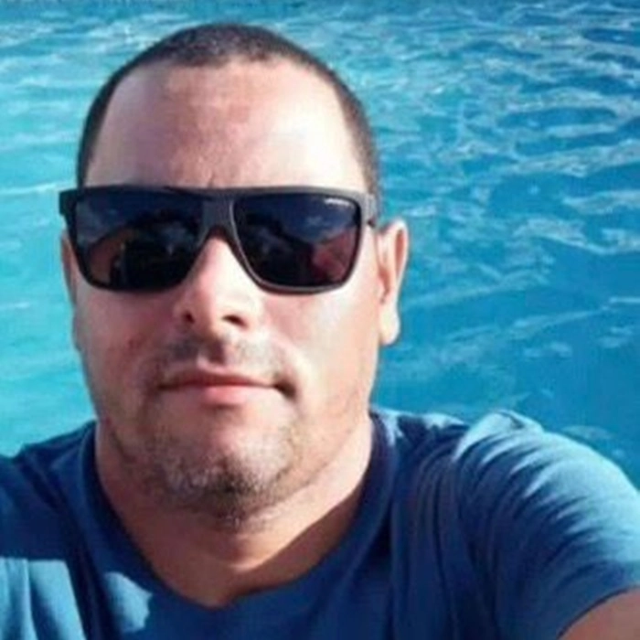 Comerciante é morto durante briga na Bahia; PM é suspeito