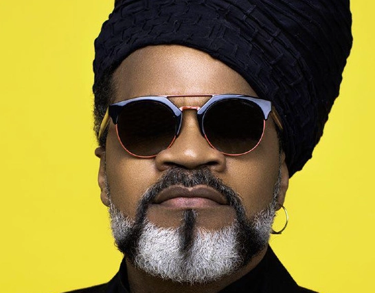 Saia de Casa - as dezenas de dicas culturais e culinárias para seu final de semana