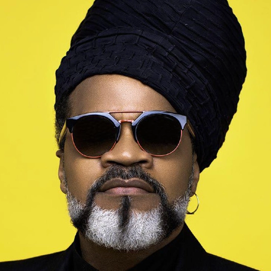 Saia de Casa - as dezenas de dicas culturais e culinárias para seu final de semana