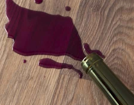 Crise do álcool: É perigoso beber vinho? Veja dicas