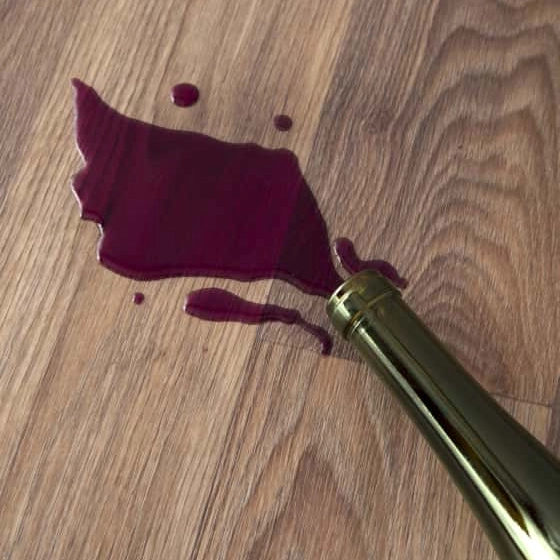 Crise do álcool: É perigoso beber vinho? Veja dicas