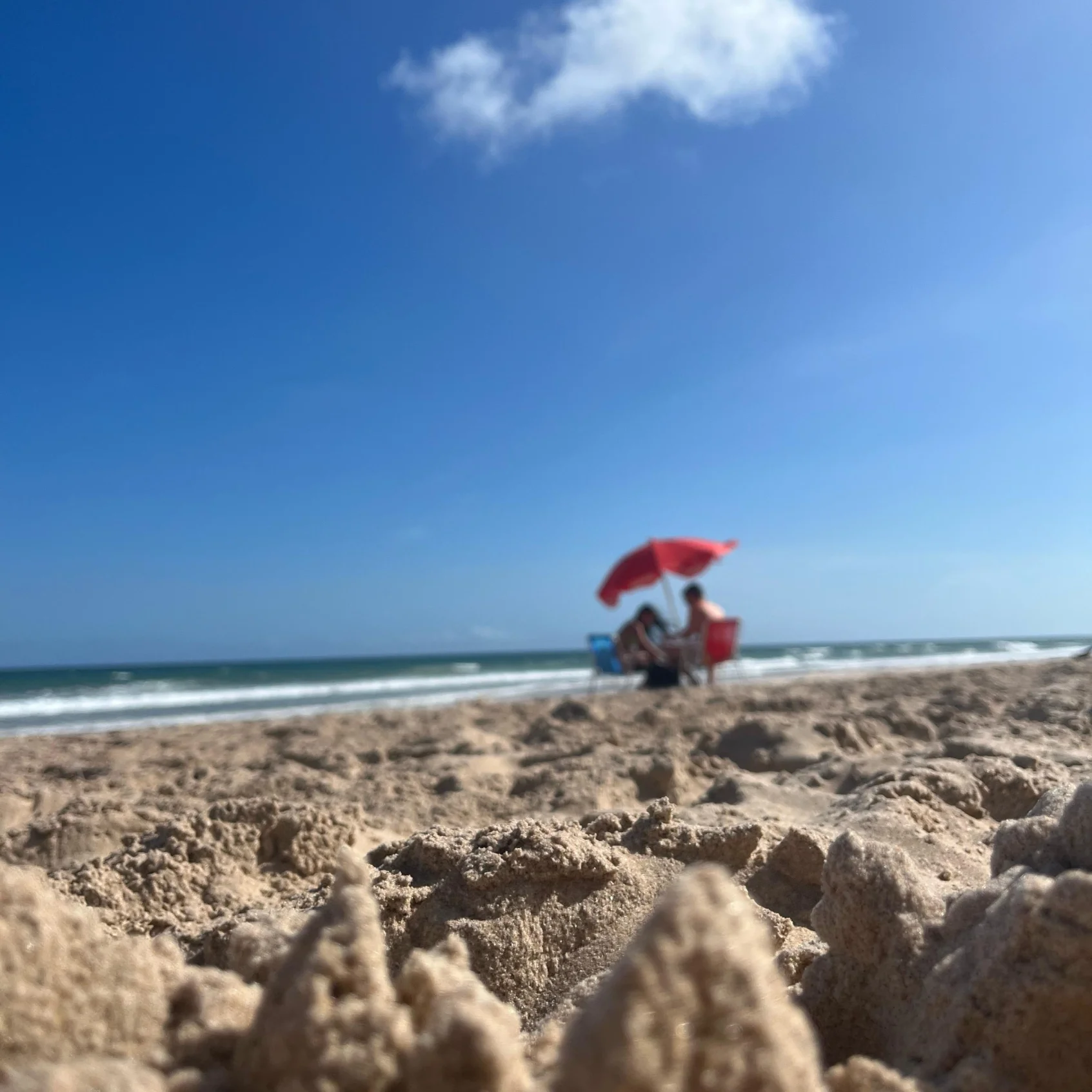 Vai dar praia! Veja como fica o clima para esta semana em Salvador