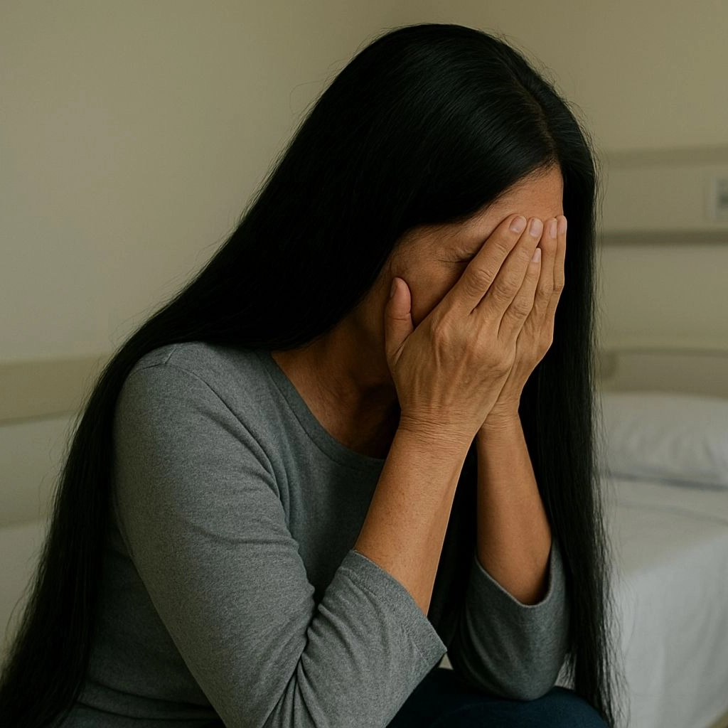 Notas do Poder - O ex-prefeito 'vermelho, vermelhão'; o show de estrelismo de uma política e mais