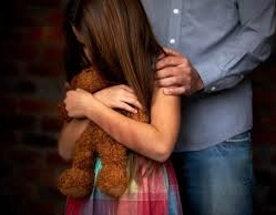 Casps de abuso e exploração sexual infantil no Brasil tem aumento de quase 200%
