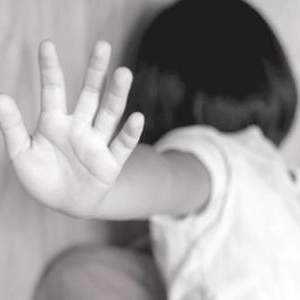 Casos de abuso e exploração sexual infantil no Brasil tem aumento de quase 200%