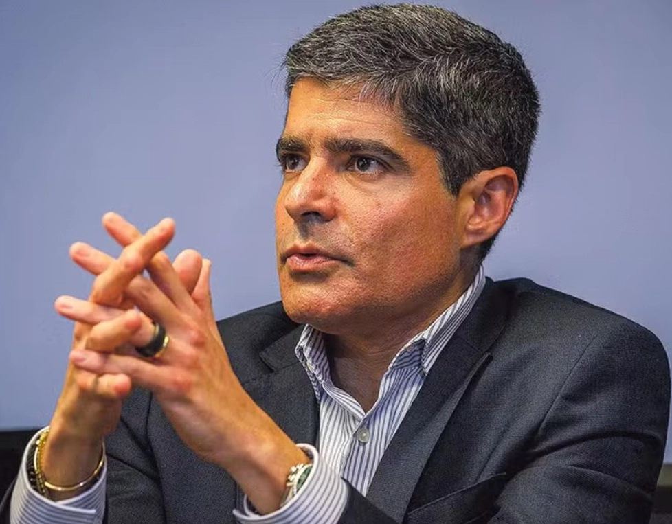'Está com muito tempo livre’ diz ACM Neto sobre fala de Jerônimo Rodrigues em podcast