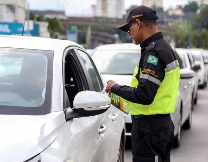 Eventos alteram trânsito em Salvador neste domingo; veja lista