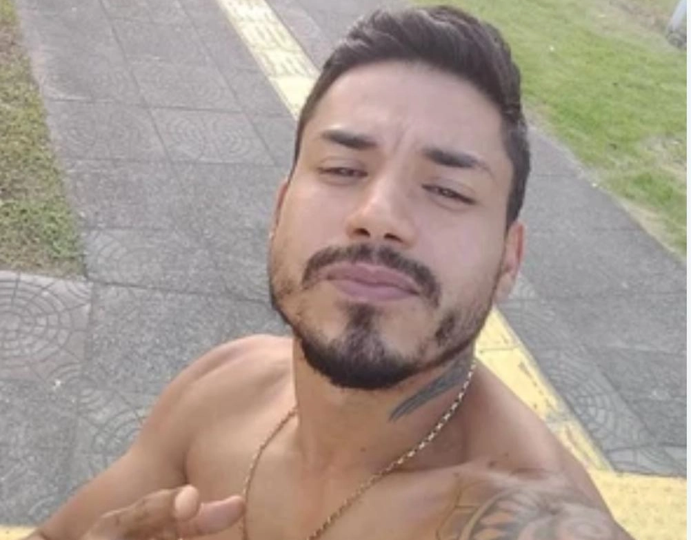 Assista: funcionário da prefeitura de Itabuna é investigado após agredir ex-companheira