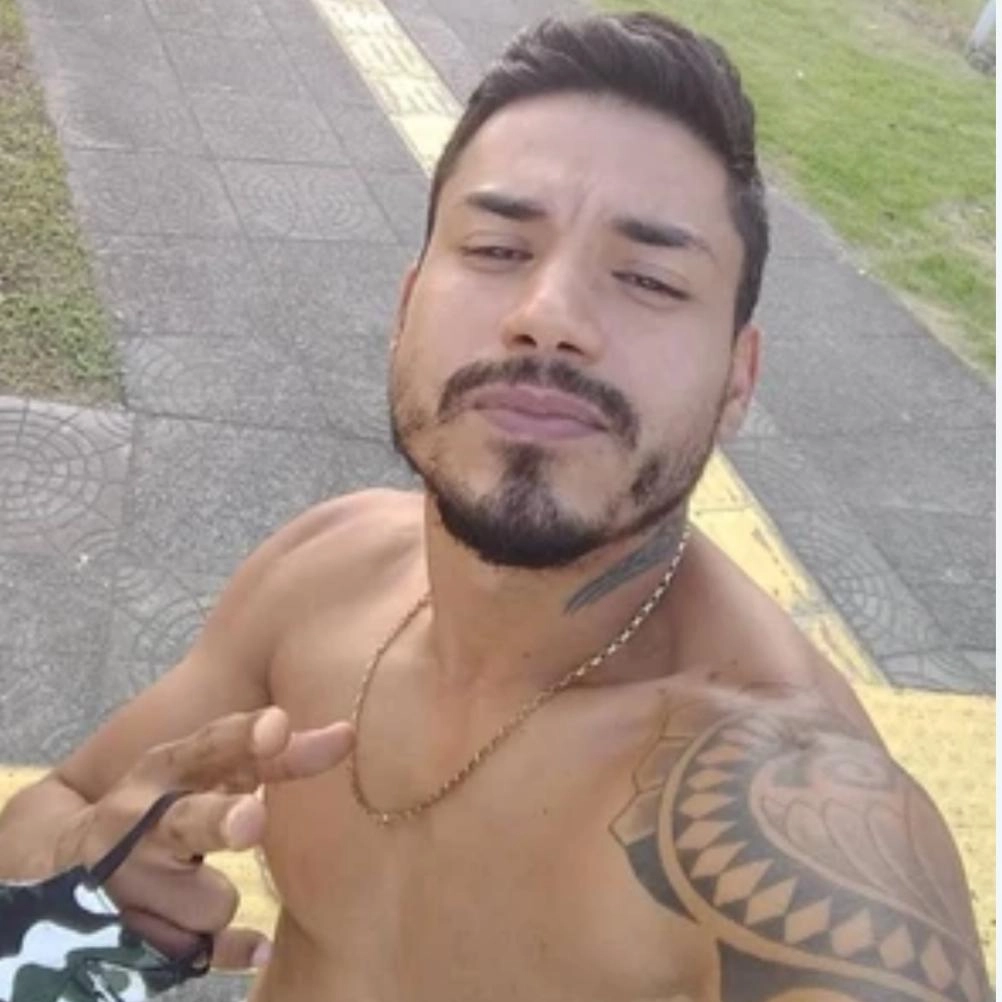 Assista: funcionário da Prefeitura de Itabuna é investigado após agredir ex-companheira